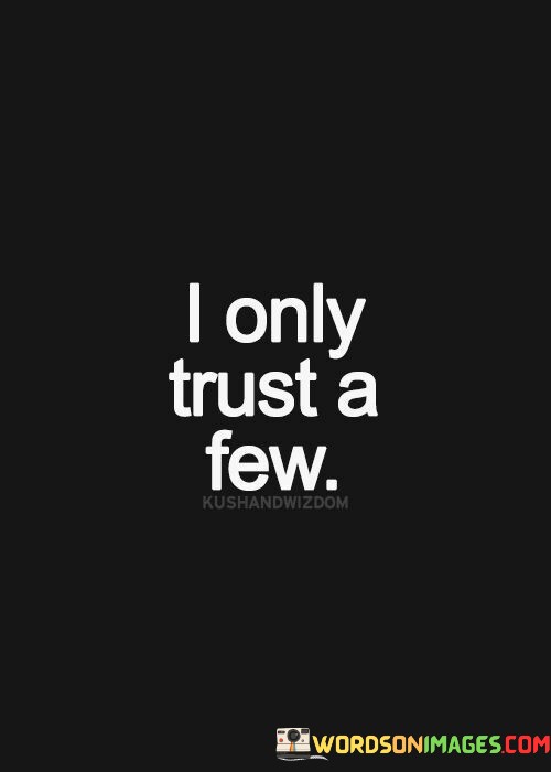 I-Only-Trust-A-Few-Quotes.jpeg
