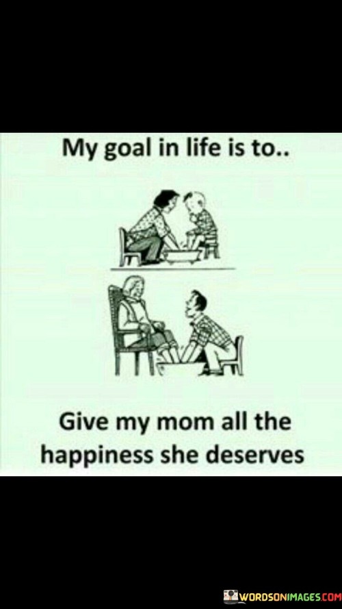 My-Goal-In-Life-Is-To-Give-My-Mom-All-Quotes.jpeg