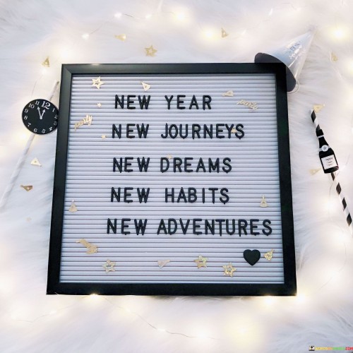 New-Year-New-Journeys-New-Dream-New-Habits-New-Adventures-Quotes.jpeg