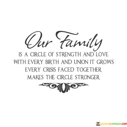 Our-Family-Is-A-Circle-Of-Strength-And-Love-With-Every-Quotes.jpeg