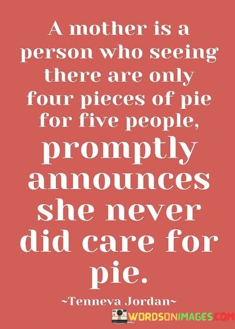 A-Mother-Is-A-Person-Who-Seeing-There-Are-Only-Quotes.jpeg