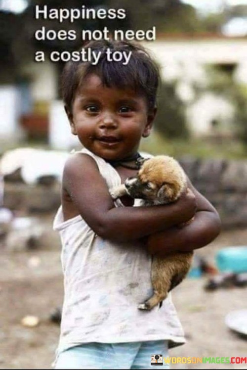 Happiness-Does-Not-Need-A-Costly-Toy-Quotes.jpeg