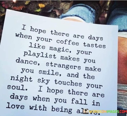 I-Hope-There-Are-Days-When-Your-Coffee-Quotes.jpeg