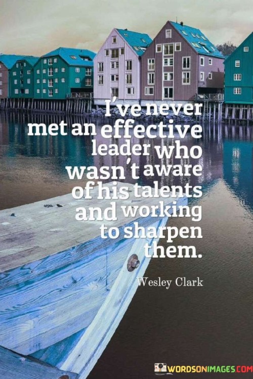 Ive-Never-Met-An-Effective-Leader-Who-Wasnt-Quotes.jpeg