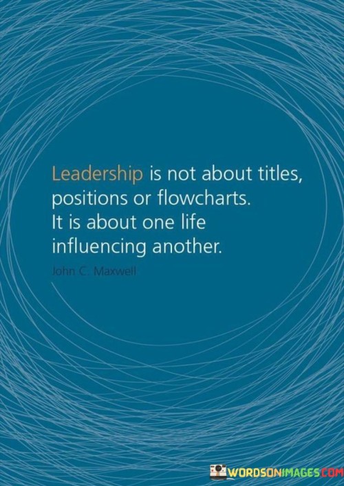 Leadership-Is-Not-About-Titles-Positions-Or-Flowcharts-Quotes.jpeg