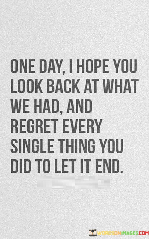 One-Day-I-Hope-You-Look-Back-At-What-Quotes.jpeg