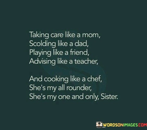 Taking-Care-Like-A-Mom-Scolding-Like-Quotes.jpeg
