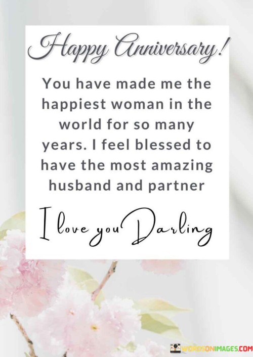 Happy-Anniversary-You-Have-Made-Me-The-Quotes.jpeg
