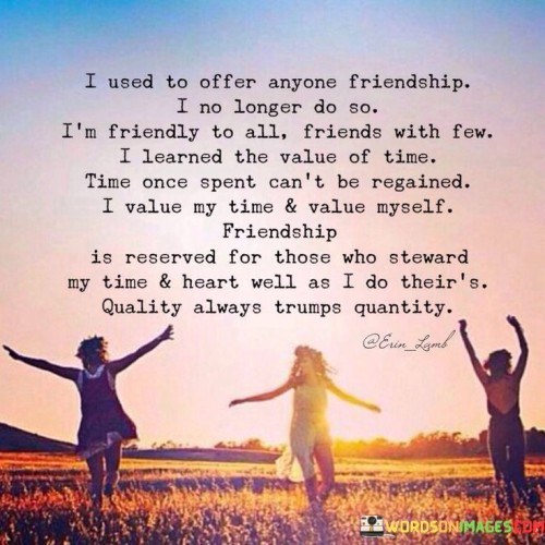 I-Used-To-Offer-Anyone-Friendship-I-No-Quotes.jpeg
