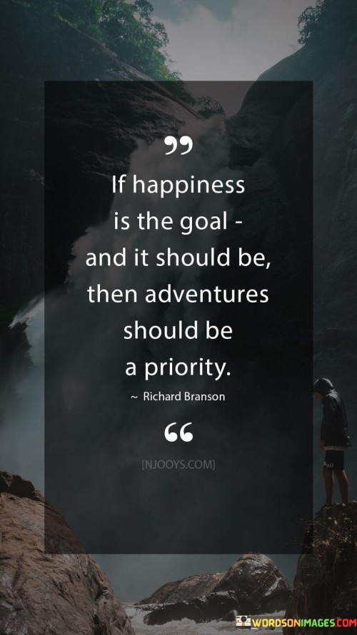 If-Happiness-Is-The-Goal-And-It-Should-Be-Quotes.jpeg