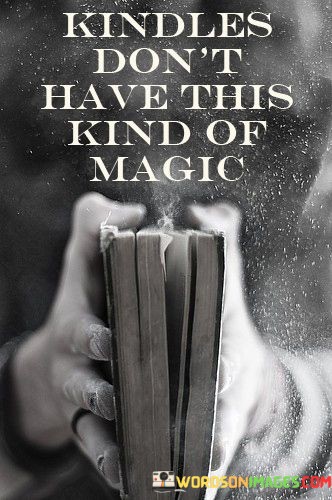 Kindness-Dont-Have-This-Find-Of-Magic-Quotes.jpeg