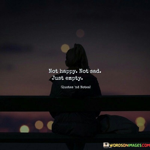 Not-Happy-Not-Sad-Just-Empty-Quotes.jpeg