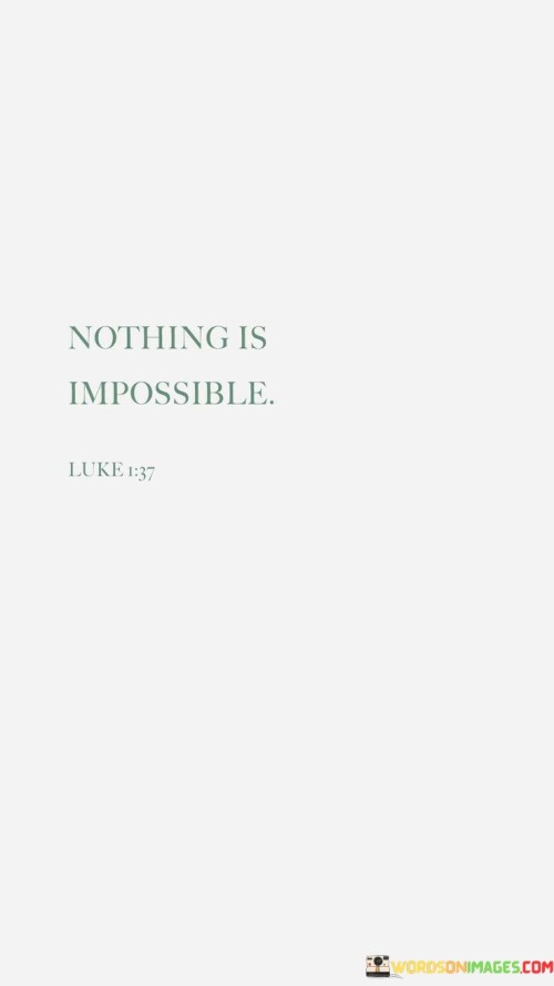 Notning-Is-Impossible-Quotes.jpeg
