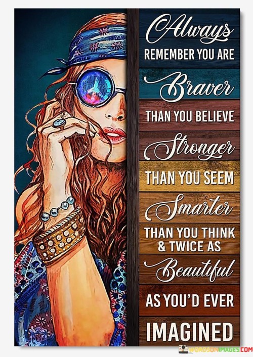 Always-Remember-You-Are-Brave-Quotes.jpeg