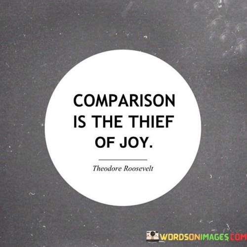 Comparison-Is-The-Theif-Of-Joy-Quotes.jpeg
