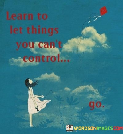 Learn-To-Let-Things-You-Cant-Control-Quotes.jpeg