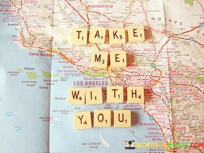 Take-Me-With-You-Quotes.jpeg
