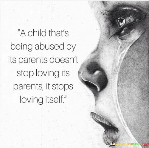 A-Child-Thats-Being-Abused-By-Its-Parents-Quotes.jpeg