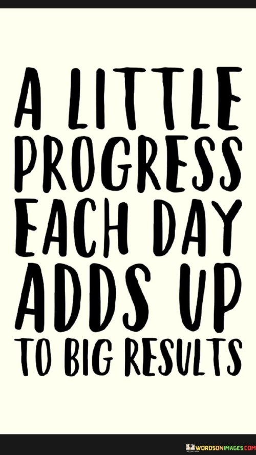 A-Little-Progress-Each-Day-Adds-Up-To-Big-Results-Quotes.jpeg