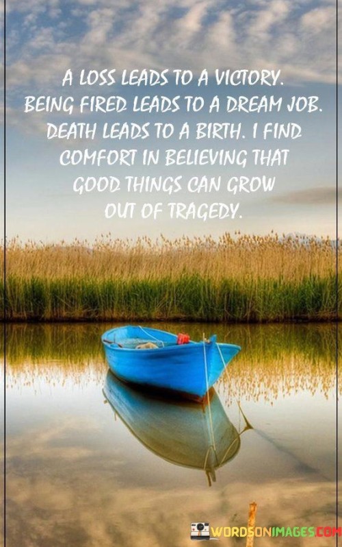 A-Loss-Leads-To-A-Victory-Being-Fired-Leads-To-A-Dream-Quotes.jpeg