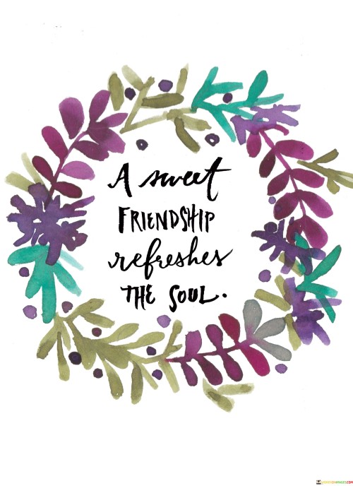 A-Most-Friendship-Refresher-The-Soul-Quotes.jpeg