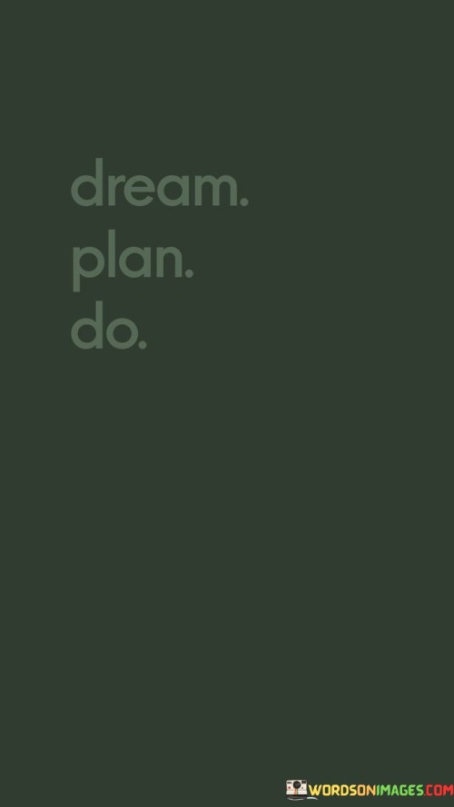 Dream-Plan-Do-Quotes.jpeg