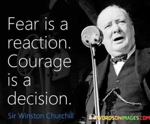 Fear-Is-A-Reaction-Courage-Is-A-Decision-Quotes.jpeg