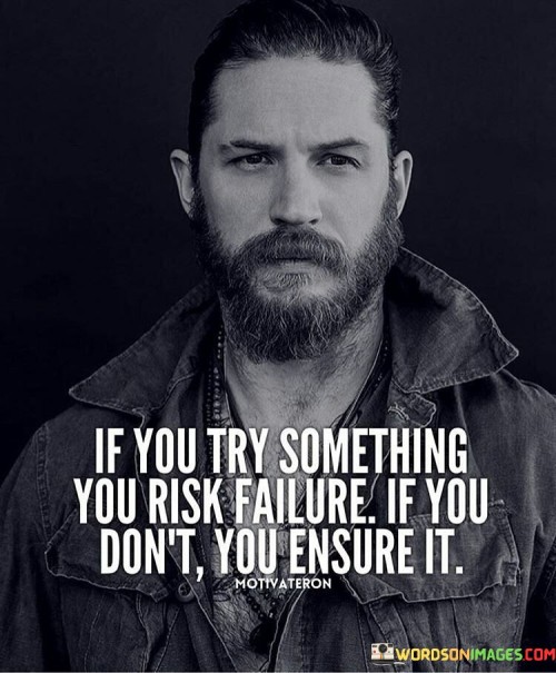 If-You-Try-Something-You-Risk-Failure-Quotes.jpeg