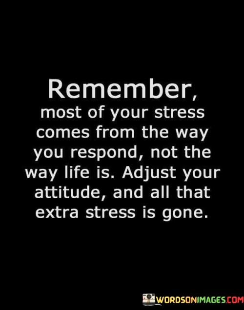 Remember-Most-Of-Your-Stress-Comes-From-The-Way-Quotes.jpeg