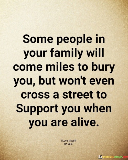 Some-People-In-Your-Family-Will-Come-Miles-Quotes.jpeg