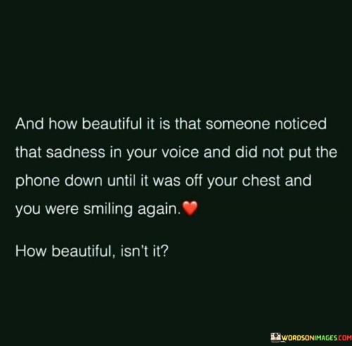 And-How-Beautiful-It-Is-That-Someone-Noticed-That-Sadness-Quotes.jpeg