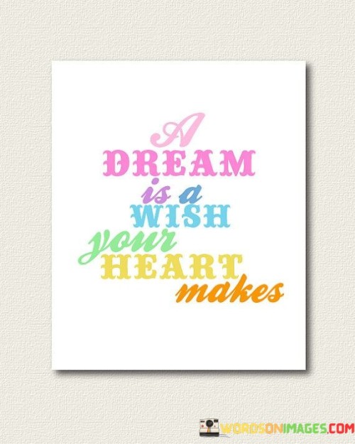 Dream-Is-A-Wish-Your-Heart-Makes-Quotes.jpeg