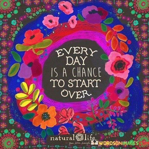 Every-Day-Is-A-Chance-To-Start-Over-Quotes.jpeg