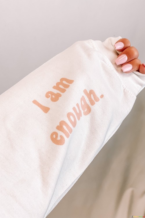 I-Am-Enough-Quotes.jpeg