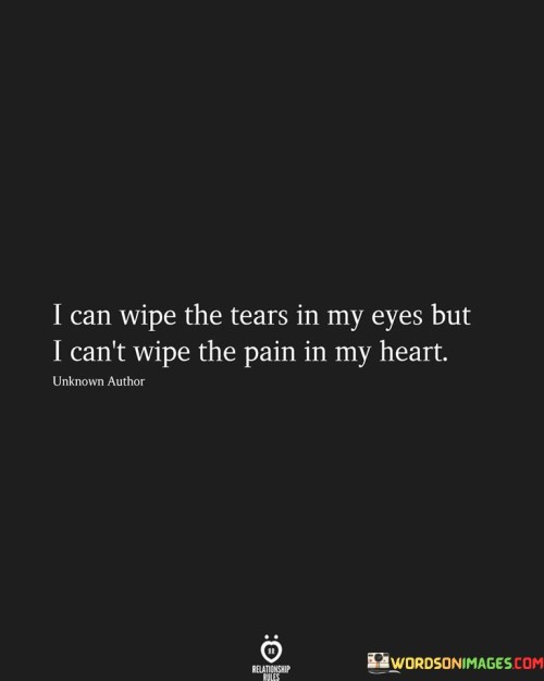 I-Can-Wipe-The-Tears-In-My-Eyes-But-I-Cant-Wipe-Quotes.jpeg
