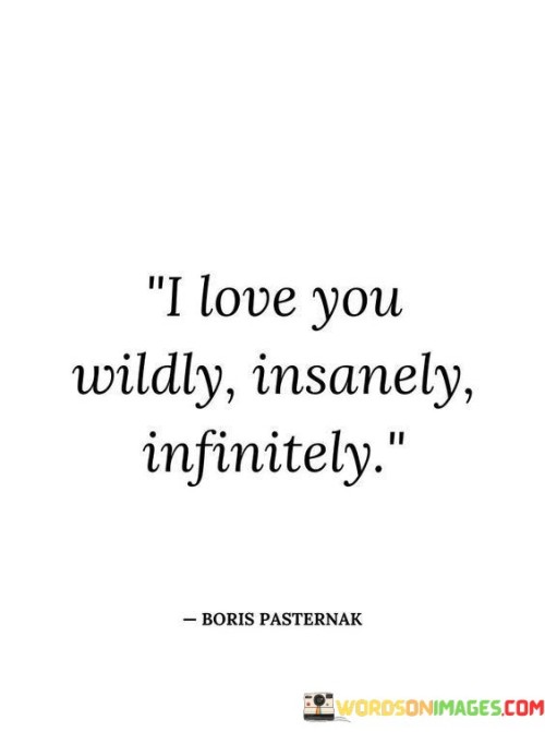 I-Love-You-Wildly-Insanely-Infinitty-Quotes.jpeg