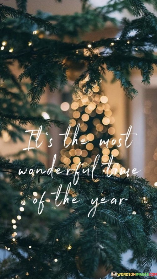 Its-The-Most-Wonderful-Time-Of-The-Year-Quotes.jpeg