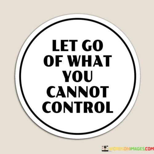 Let-Go-Of-What-You-Cannot-Control-Quotes.jpeg