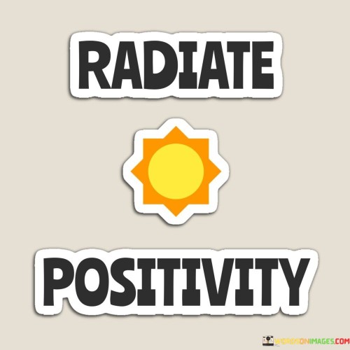 Radiate-Positivity-Quotes.jpeg
