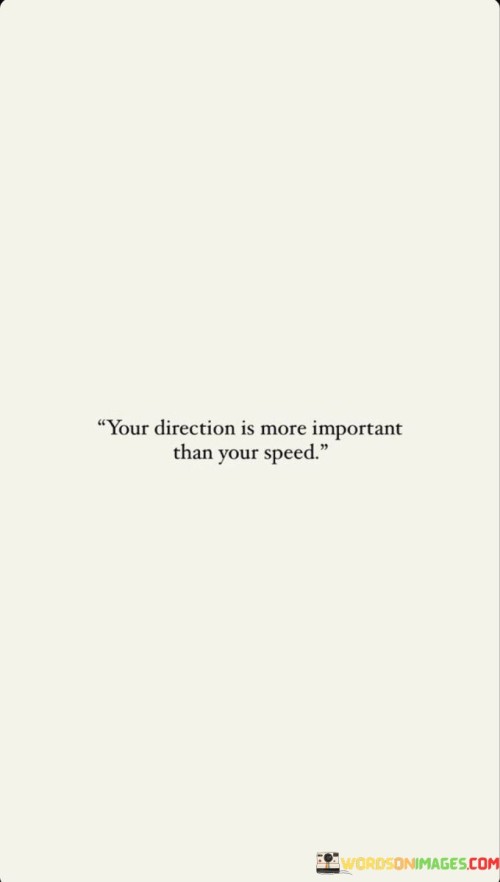Your-Direction-Is-More-Important-Than-Your-Speed-Quotes.jpeg