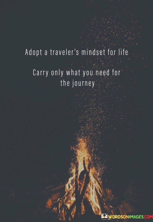 Adopt-A-Travelers-Mindset-For-Life-Carry-Quotes.jpeg