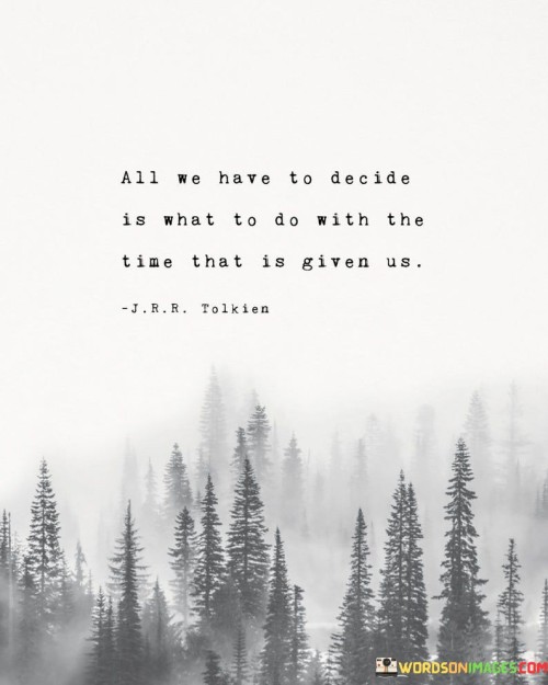 All-We-Have-To-Decide-Is-What-To-Do-With-Quotes.jpeg