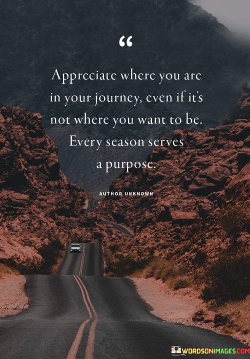 Appreciate-Where-You-Are-In-Your-Journey-Quotes.jpeg