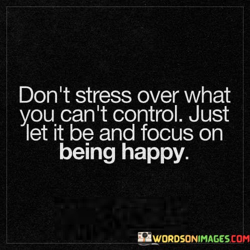 Dont-Stress-Over-What-You-Cant-Control-Quotes.jpeg