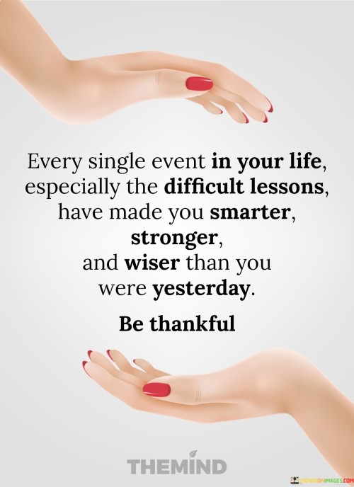 Every-Single-Event-In-Your-Life-Quotes.jpeg