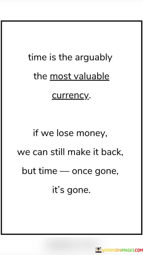I-Explained-My-Hurt-And-Still-Got-Hurt-So-I-Quotes.jpeg