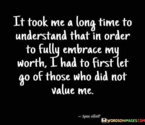 It-Took-Me-A-Long-Time-To-Understand-That-In-Order-Quotes.jpeg