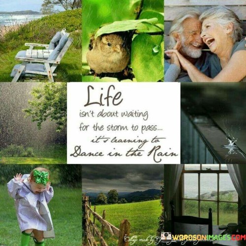 Life-Isnt-About-Waiting-For-The-Storm-Quotes.jpeg