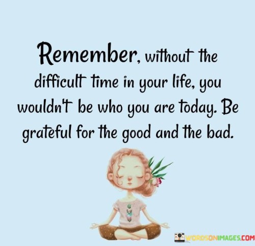 Remember-Without-The-Difficult-Time-In-Quotes.jpeg