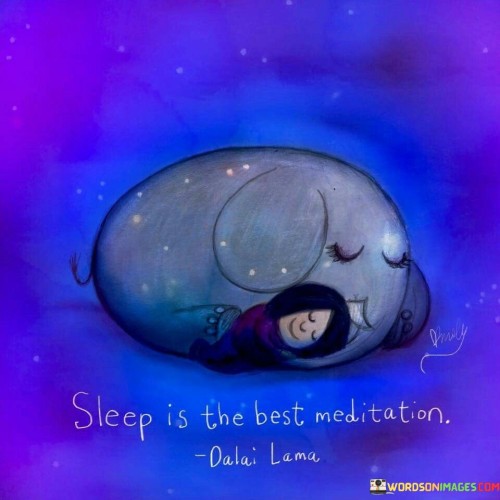 Sleep-Is-The-Best-Maditation-Quotes.jpeg